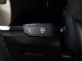 AUDI Q3 35 1.5 TFSI basis AHK SPUR PDC SHZ