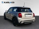MINI One 3-Türer LED Navi SHZ PDC Klima Keyless Radio