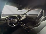 TOYOTA Corolla Cross 2.0 Hybrid Team D