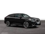 BMW iX2 xDrive30 