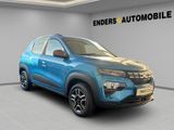 DACIA Spring Extreme  65++NAVI++KLIMA++PDC