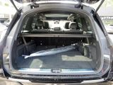 MERCEDES-BENZ GLS 450 d 4MATIC AMG BURM NIGHT WIDE MEMO MULTI
