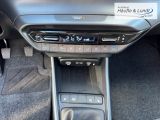 HYUNDAI i20 Trend Navi Digitales Cockpit Apple CarPlay Android Auto Klimaautom Fahrerprofil