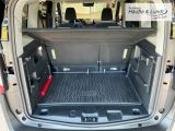 FORD Tourneo Courier Titanium 1.0 EcoBoost KLIMA RFK SHZ BFS NAVI PDC BLIS