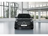 MERCEDES-BENZ GLB 220 4MATIC AMG PREMIUM MEMO MULTI 360 AHK
