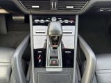 PORSCHE Cayenne PANO*BOSE*PDLS+*21"*14WEGE*SOFTCLO