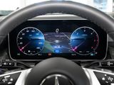 MERCEDES-BENZ GLC 220 d 4M , AVANTGARDE MEMO AHK KAMERA PANO