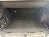 BMW X1 sDrive18d xLine SHZ+AppleCarplay+RFK+DAB