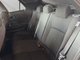 TOYOTA C-HR 1.8L Hybrid *TECHNIK PAKET*LED*TOP*