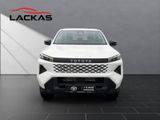 TOYOTA Hilux DOUBLE CAB 2.8*DUTY*AUTOAMTIK*15 J. GARANT