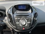 FORD B-Max Titanium Panorama Navi PDCv+h SHZ