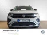 VW T-Cross Goal 1.0 TSI SITZHZ+ACC+PDC+CARPLAY+RFK