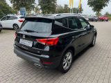 SEAT Arona 1.0 TSI FR/Parkassist/AppConnect/Kamera