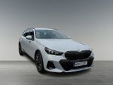 BMW i5 eDrive40 Touring M-Sport Pro AHK 20 LM BW 22KW AC el.Sitze Head-Up