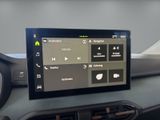 DACIA Jogger Extreme Tce 110 7-Sitzer LHZ SHZ 360° PDC