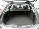 MERCEDES-BENZ C 220 T d  AVANTGARDE AHK KAMERA PANO SPUR PDC