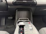 BMW 225 Active Tourer e xDrive Aut. Aktivsitz Ad.LED