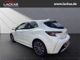 TOYOTA Corolla Hybrid Club 2.0 *Techn ik*Allwetter*Kame