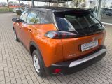 PEUGEOT 2008 Active Pack Kamera/Sitzheizung/AppConnect