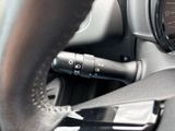 PEUGEOT 108 1.0 VTi Active +KLIMA+BLUETOOTH+FREISPRECH+