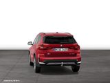 BMW X1 xDrive20d 