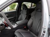 BMW M3 Competition M Drivers Package UPE 116.010 ¤