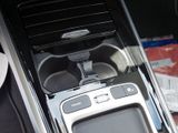 MERCEDES-BENZ GLB 180 d , PROGRESSIVE 360 AHK DISTR KAMERA PDC