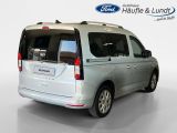 FORD Tourneo Connect Titanium 2.0 Diesel Automatik Apple CarPlay Android Auto Mehrzonenklima