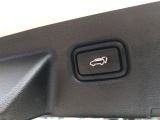 KIA XCeed 1.6 GDI DCT6 OPF Plug-in-Hybrid Platinum Edition