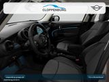 MINI Cooper 5-Türer Classic Trim Navi+Apple+HiFi+LED