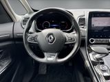 RENAULT Espace V Initiale Paris 1.8 TCe 225 +Kamera+