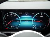 MERCEDES-BENZ B 200 d  PROGRESSIVE MULTI AHK KAMERA SPUR PDC