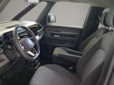 VW ID.Buzz Pro 210 kW Klima Einparkhilfe