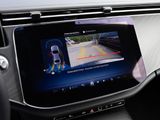 MERCEDES-BENZ E 200 4M , AVANTGARDE DISTR KAMERA SPUR PDC SHZ