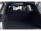 MERCEDES-BENZ GLE 400 d 4M AMG BURM NIGHT WIDE MULTI 360 AHK