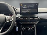 DACIA Sandero Stepway Expression III +Klima+PDC+