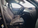 AUDI Q3 Sportback 35 TFSI S-line S-tronic Navi SONOS