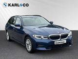 BMW 320 d Touring Advantage Laser PDC H/K Head-Up