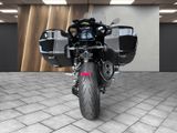 BMW R 1250 RS 3-Pakete+Sportschalldämpfer+Oil-Incl.+