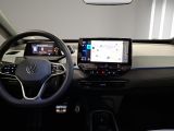 VW ID.3 Pro 58 KWh Move Klima Navi Rückfahrkamera