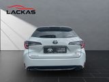 TOYOTA Corolla TS* GR SPORT*PANORAMADACH*CARPLAY