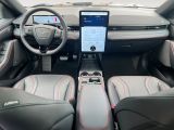 FORD Mustang MACH-E Mach-E Premium Panorama Navi Digitales Cockpit Memory Sitze Soundsystem B & O