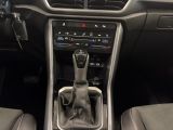 VW T-Roc Style 1.5 TSI