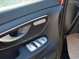 MERCEDES-BENZ V 250 AVANTGARDE AHK KAMERA KLIMA 6SITZER AHK