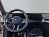 BMW X1 sDrive18i MSport H&K Aktivsitz Memory RFK LED