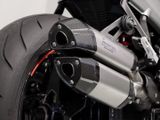 BMW R 1300 RS 