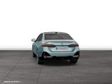 BMW i5 xDrive40 