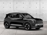 KIA EV2 42.2 5S AIR WIN