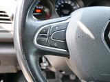 RENAULT Megane Grandtour Experience TCe 115 KLIMA BLUETOOTH