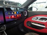 MERCEDES-BENZ CLA 200 AMG NIGHT PREMIUM MEMO MULTI 360 DISTR